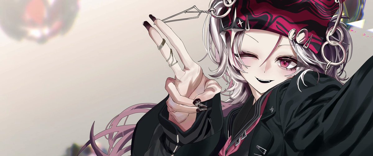 とこのこα🐢MIX依頼◎🙆‍♂️ on X: 