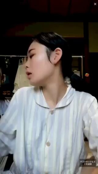 Video by @BrendaKhar25028