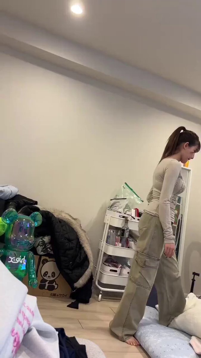 Video by @BrendaKhar25028