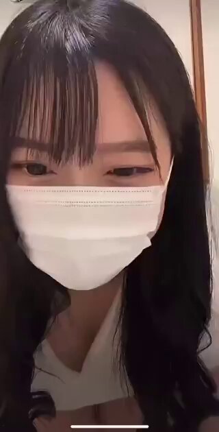 Video by @BrendaKhar25028