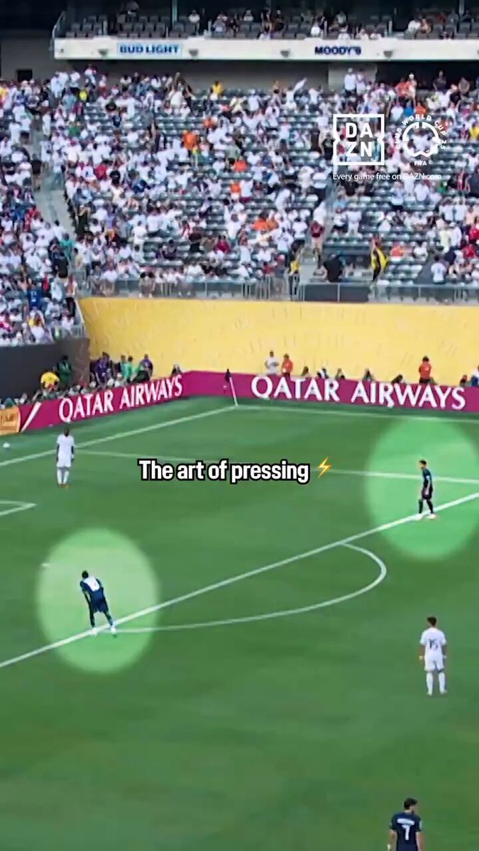 プリントミス 犬塚友輔 直筆サイン ヴァンフォーレ甲府 ジュビロ磐田