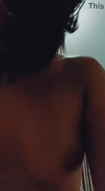 nakal banget sih ayang part 1