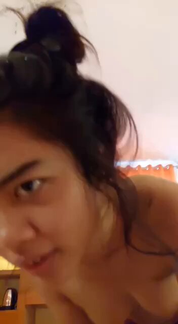nakal banget sih ayang part 2