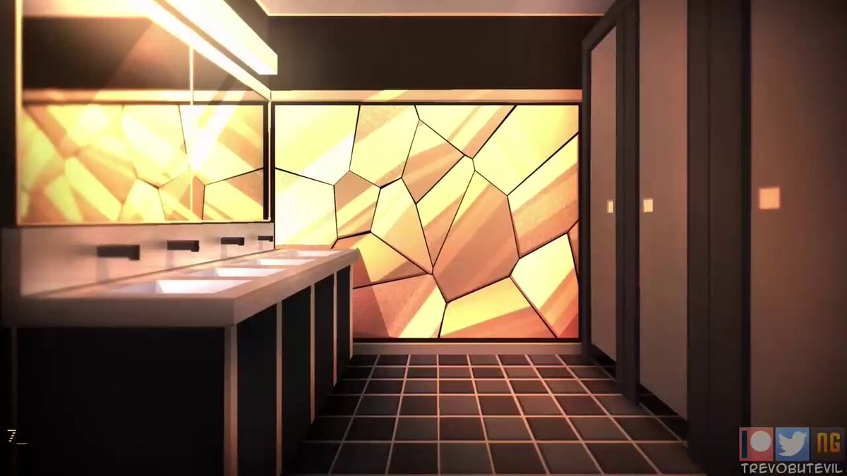 Video by @Ayako_cutie