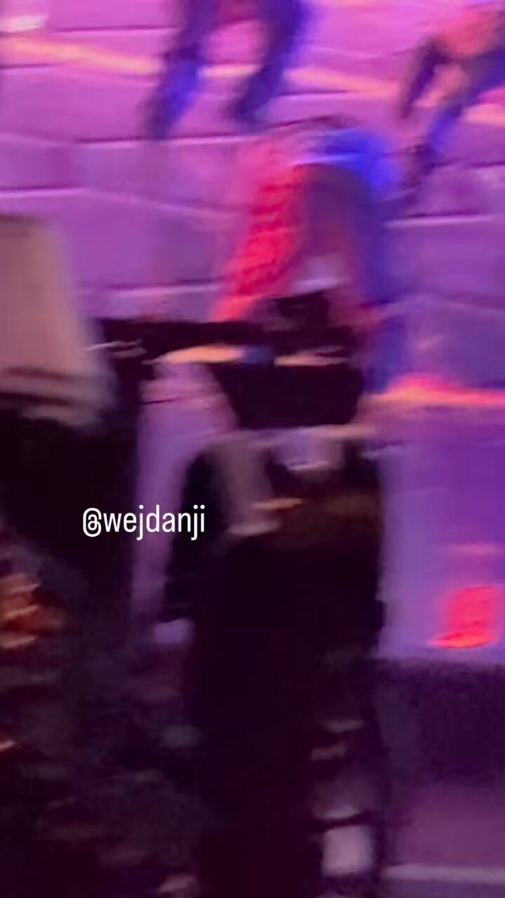 コレクション deen.like.live Wej on X: 