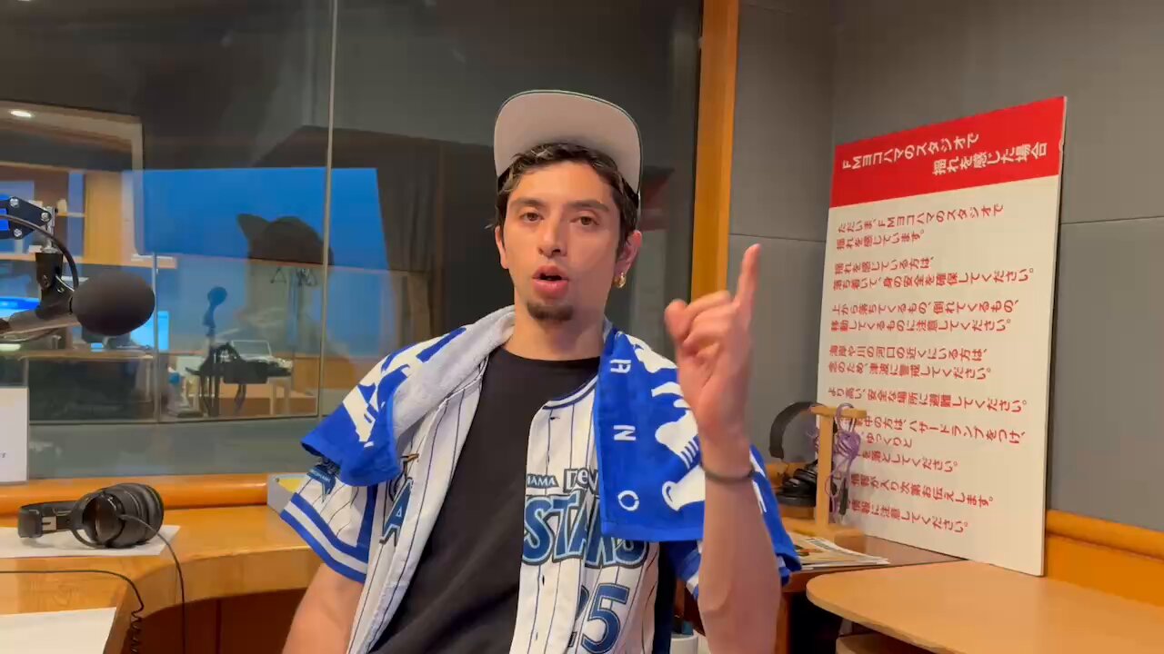 ZiNEZ a.k.a KAMIKAZE (@ZiNEZ_Kamikaze) / X
