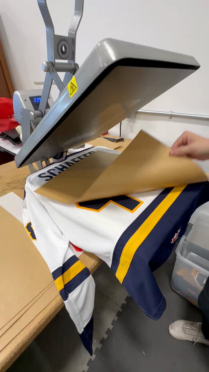 一斉値下げ】美品✨希少✨カタリスト HOCKEY JERSEY オーバー