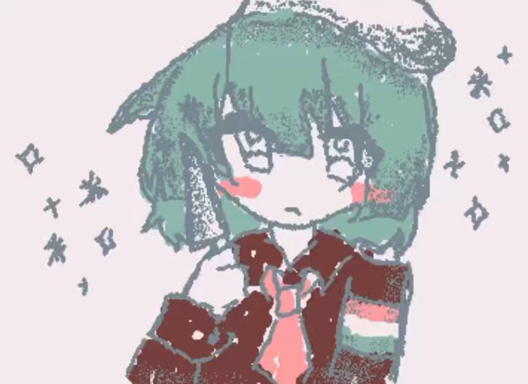 sea.girl ٩(ˊᗜˋ*)و Using Kaomoji to Transform Your Texting Game