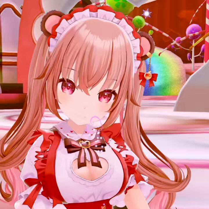 パートりんご様　iriey lupilien2点おまとめ チェック柄ハートイヤリング | 激安イヤリングの通販販売