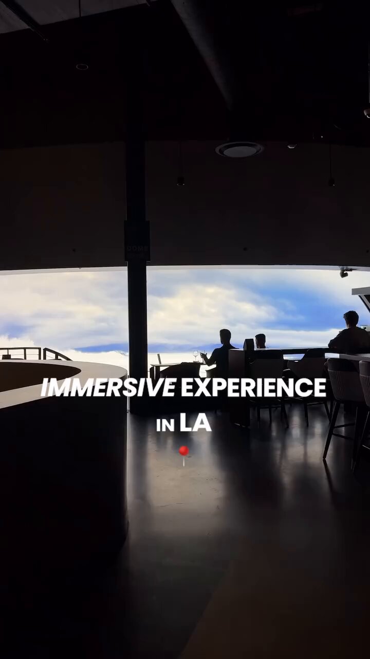 カリフォルニアページです⭐︎ アメリカ・ロサンゼルス旅行のおすすめ観光スポット10選！定番