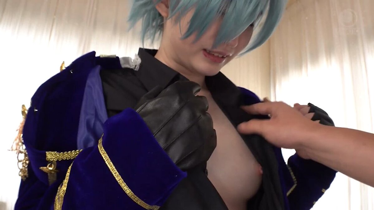 Video oleh @B_ShortcutLabo