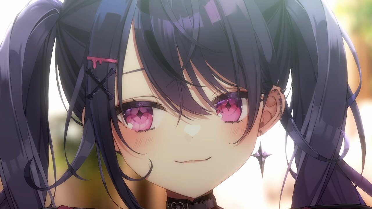 まる on X: 