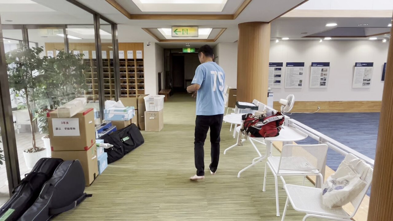 成蹊小学校 学校研究資料 成蹊小学校