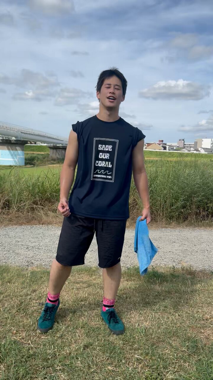 オールド・ボーイ OLDBOY🤟(生涯少年) (@oldboy_48) / X