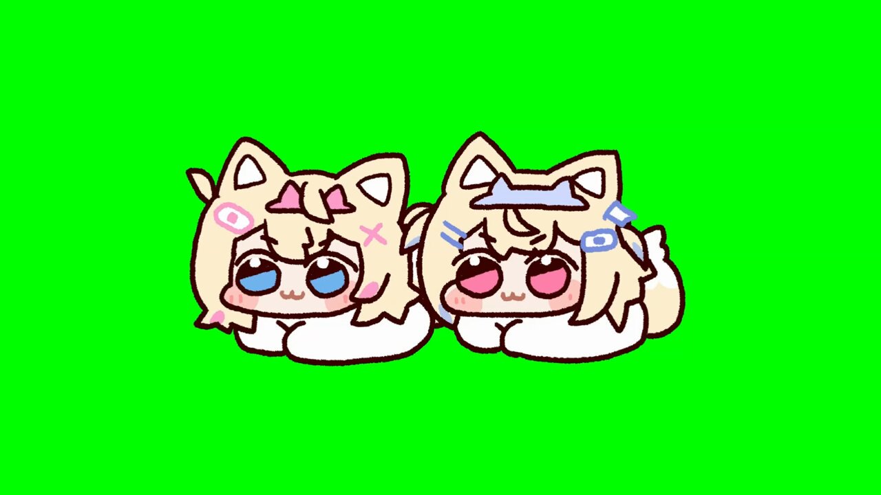 えんがわ🍣skeb open! (@engawa110) / X