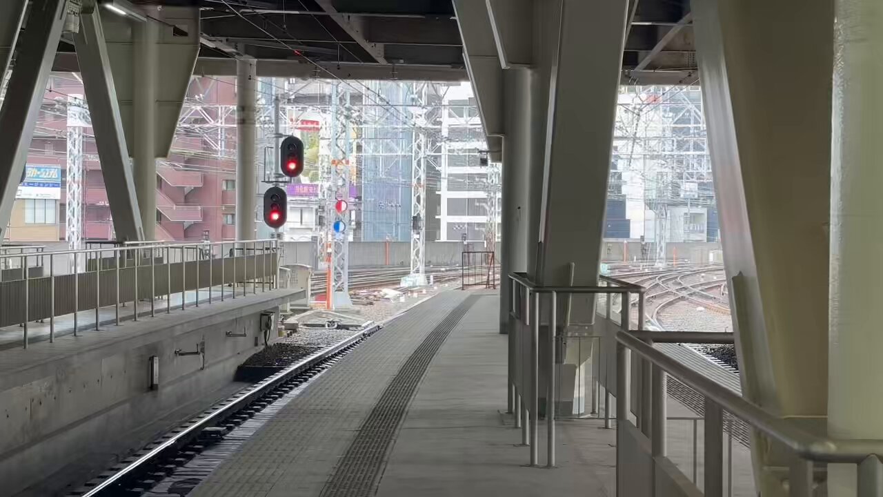 南海電車車内番号札 mqdefault.jpg