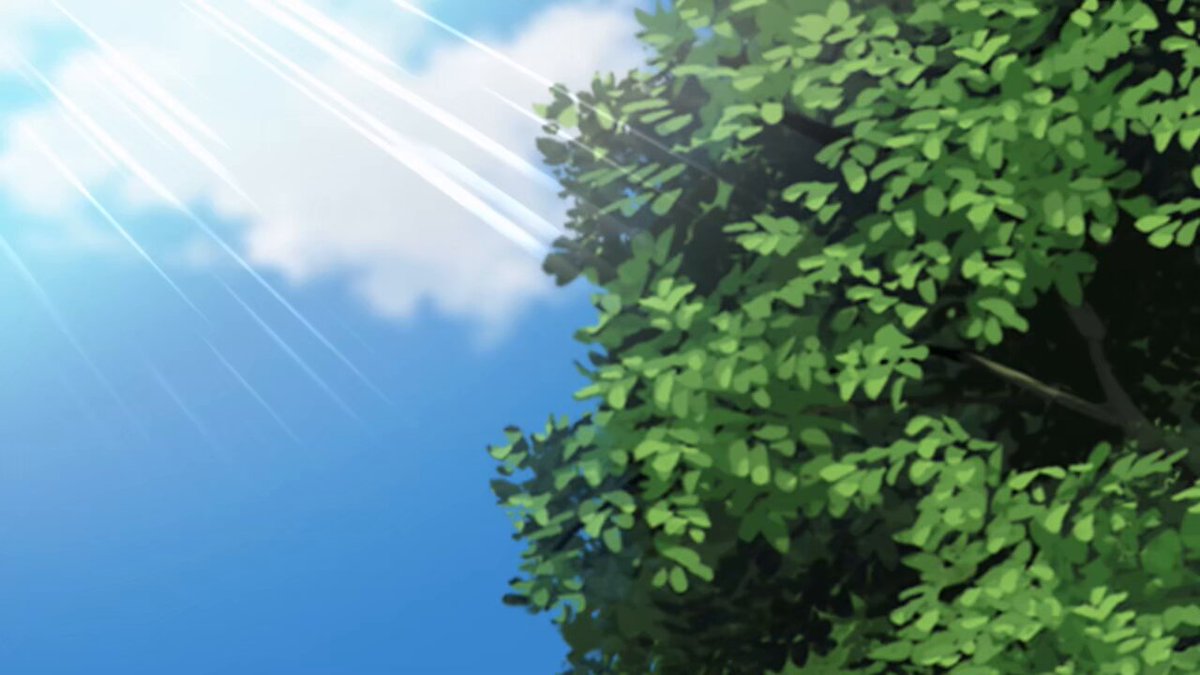 Video by @_HentaiDaily