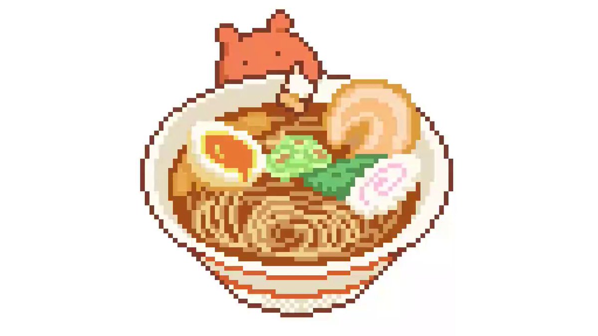 asaha🦑個展7/16~8/3東京,8/9~8/31大阪 (@vpandav) / X