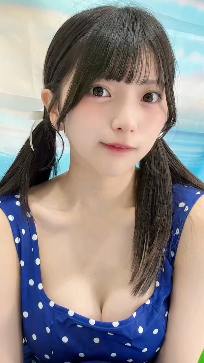 今日のティック!みたー?