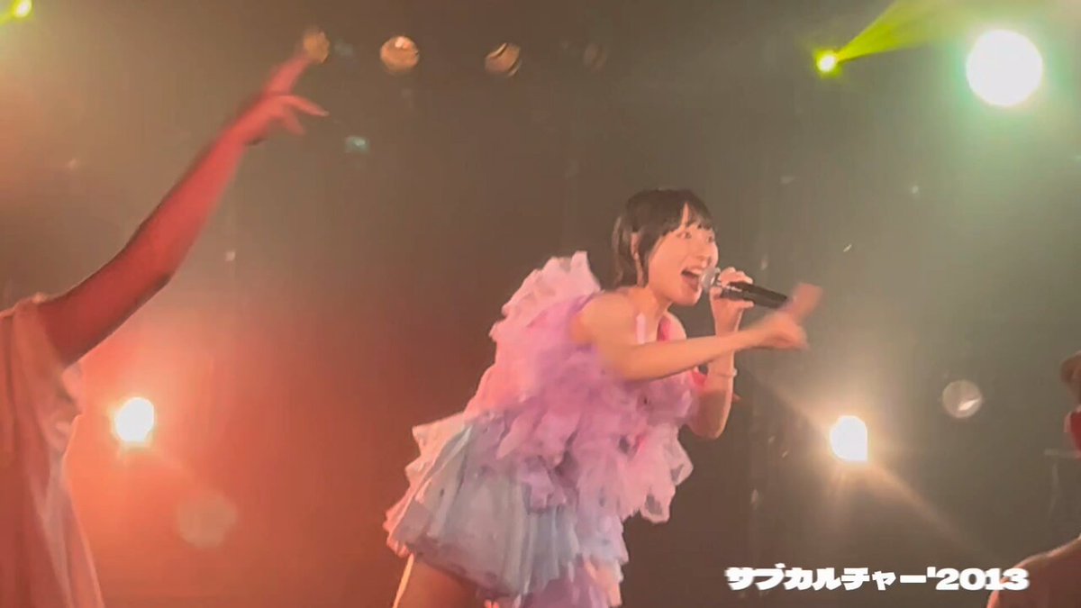 グデイ (@Gday_official) / X