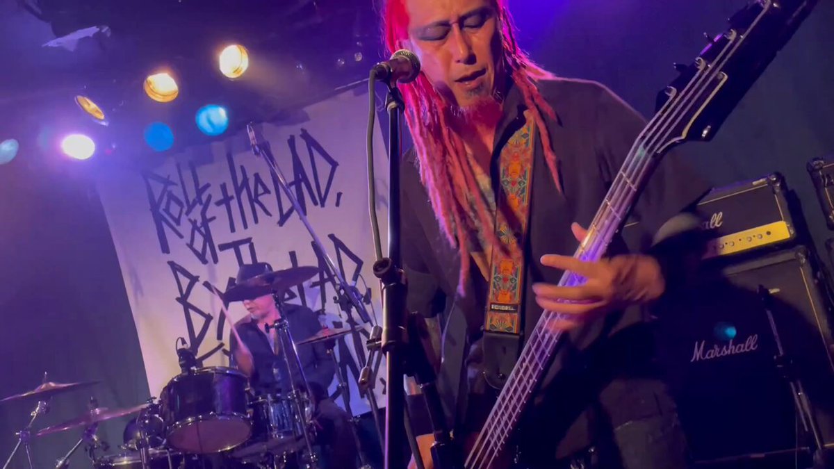 渡辺一樹 -カナシバリ- / NaviSick -KANASHIBARI- (@navi_sick) / X