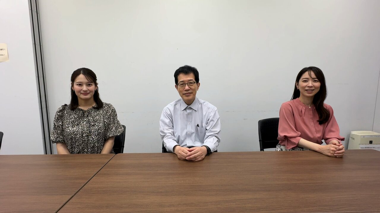 【専用】かずちゃん⭐︎さん専用！！！！＜NASAアウトラスト使用＞ KAZUYOSHI SAKURAI on X: 