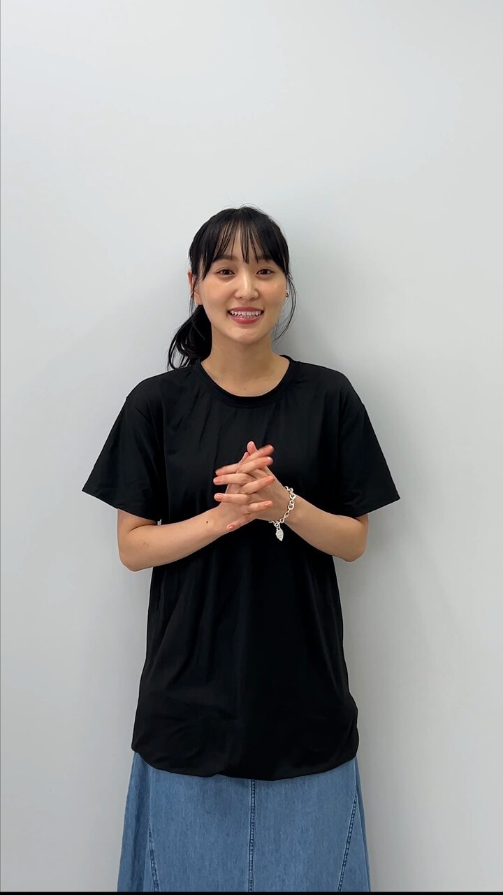 Yukkars 菅井友香 カプセルトイ 菅井友香 Yukkars カプセルトイ 6種セット - メルカリ