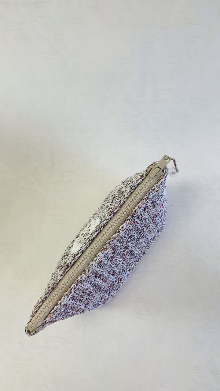 パッチワークを楽しむ方へ　まとめ売り パッチワークキルトSHOPサシェイ (@sachet06) / X