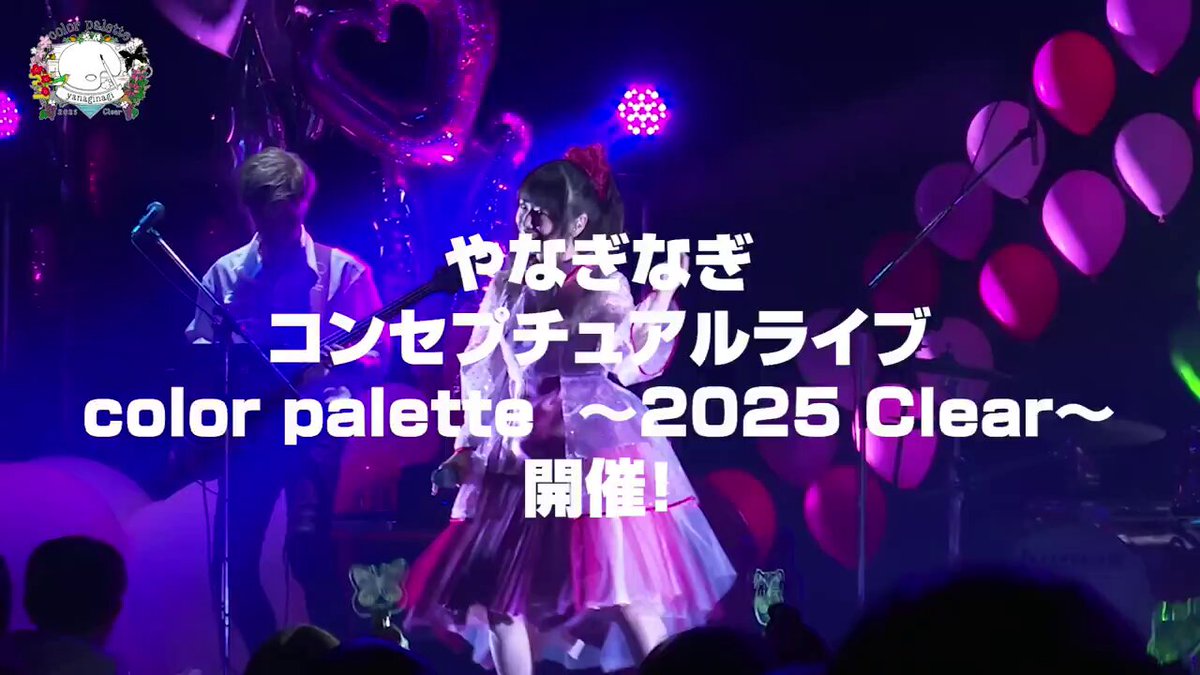 フォロワー限定★苦しみから逃れ困難も乗り越える身代わり観音オルゴナイトく Amazon.co.jp: サーティーナイン・クルーズ 11 新たなる脅威