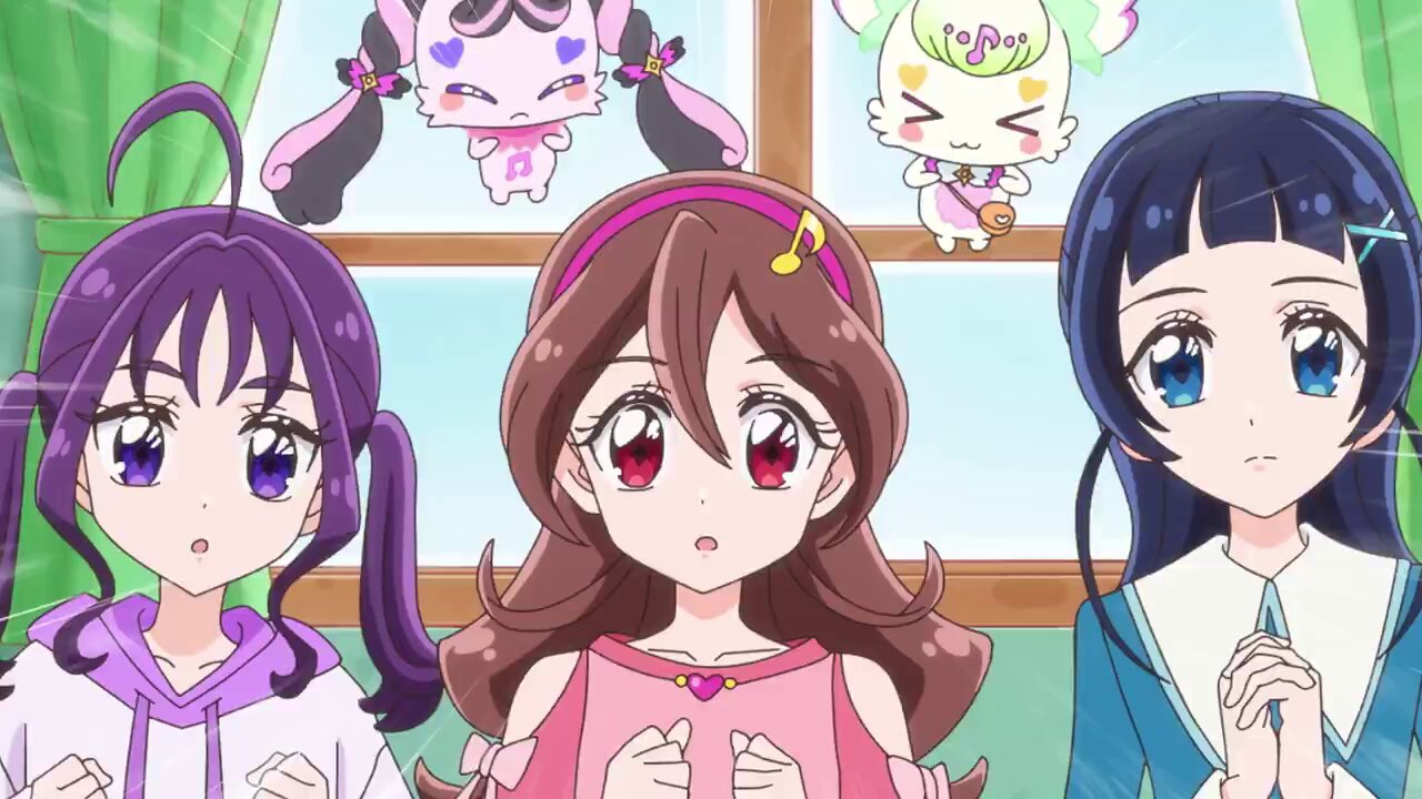 りのんページ GvIec4UaAAMnQL-.jpg