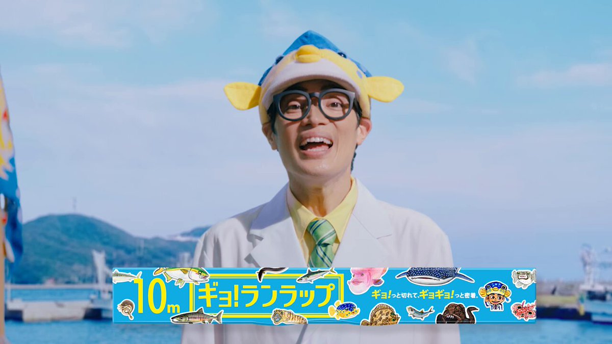 みりん様 Amazon | JAY＆CO. アルギニン & シトルリン パウダー(人工甘味
