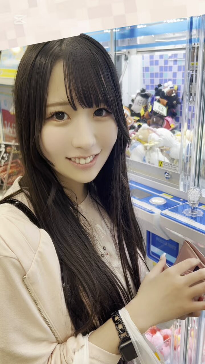 彩良菜月 【ポラリスマイル】🦄🌼🌙 on X: 