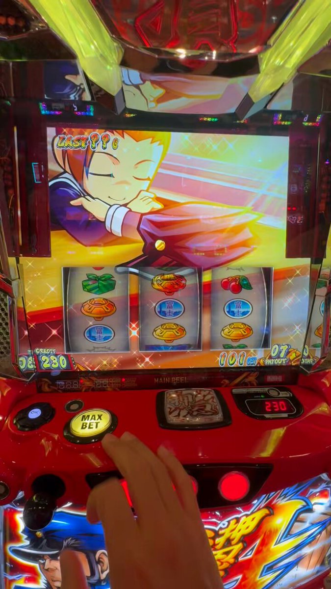 わたあめ))気軽にコメント受付中です♪ページ けいた 💭💧🐁個人勢Vsinger on X: 
