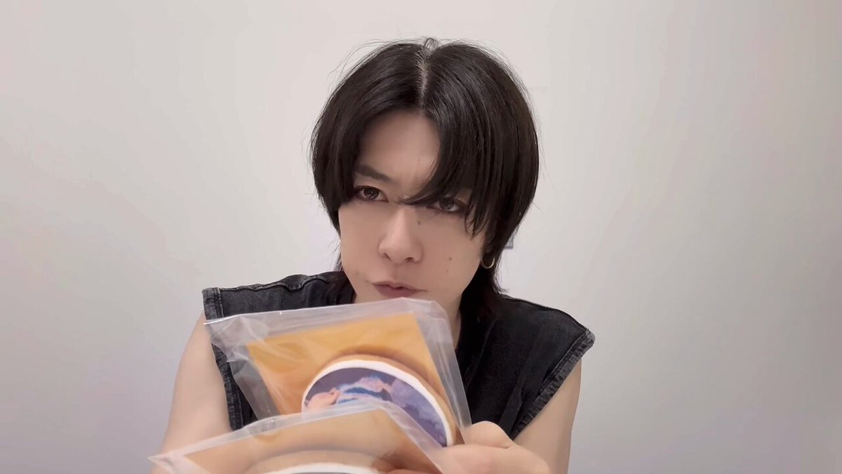 SHIN FC会報2～18 echoes (ex.ViViD) SHINLOID SHIN FC会報2～18 echoes (ex.ViViD) SHINLOID Ash Echoes SEA