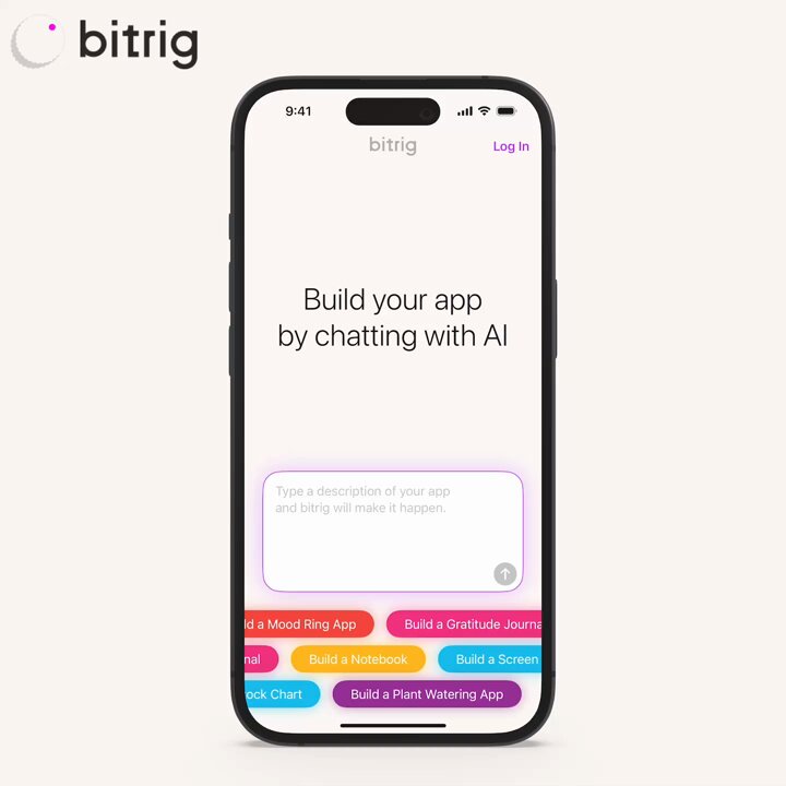 Thrilled to share that our former SwiftUI colleague and Apple Design Award winner @tdonnelly has joi