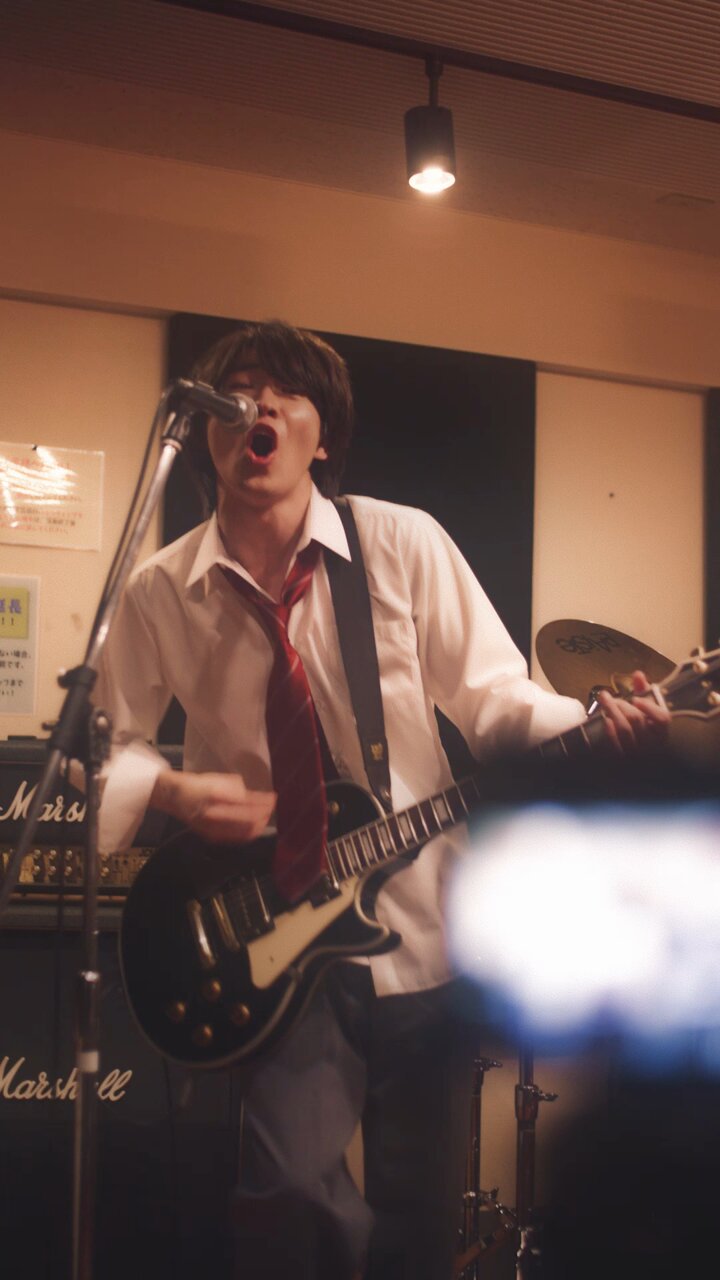 mayu*koページ(≧▽≦) やっぱりピンクが好き🩷