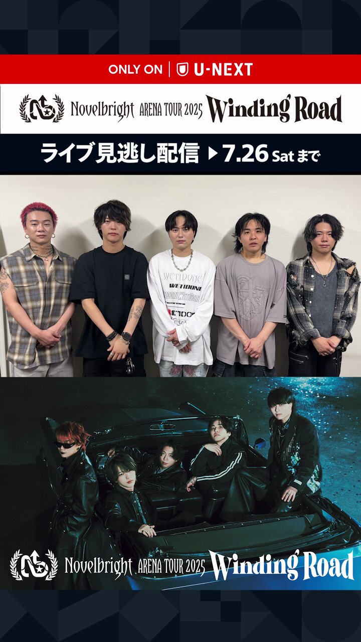 sawaページ♡ Posts with replies by sawa (@sawa_love_ssw) / X