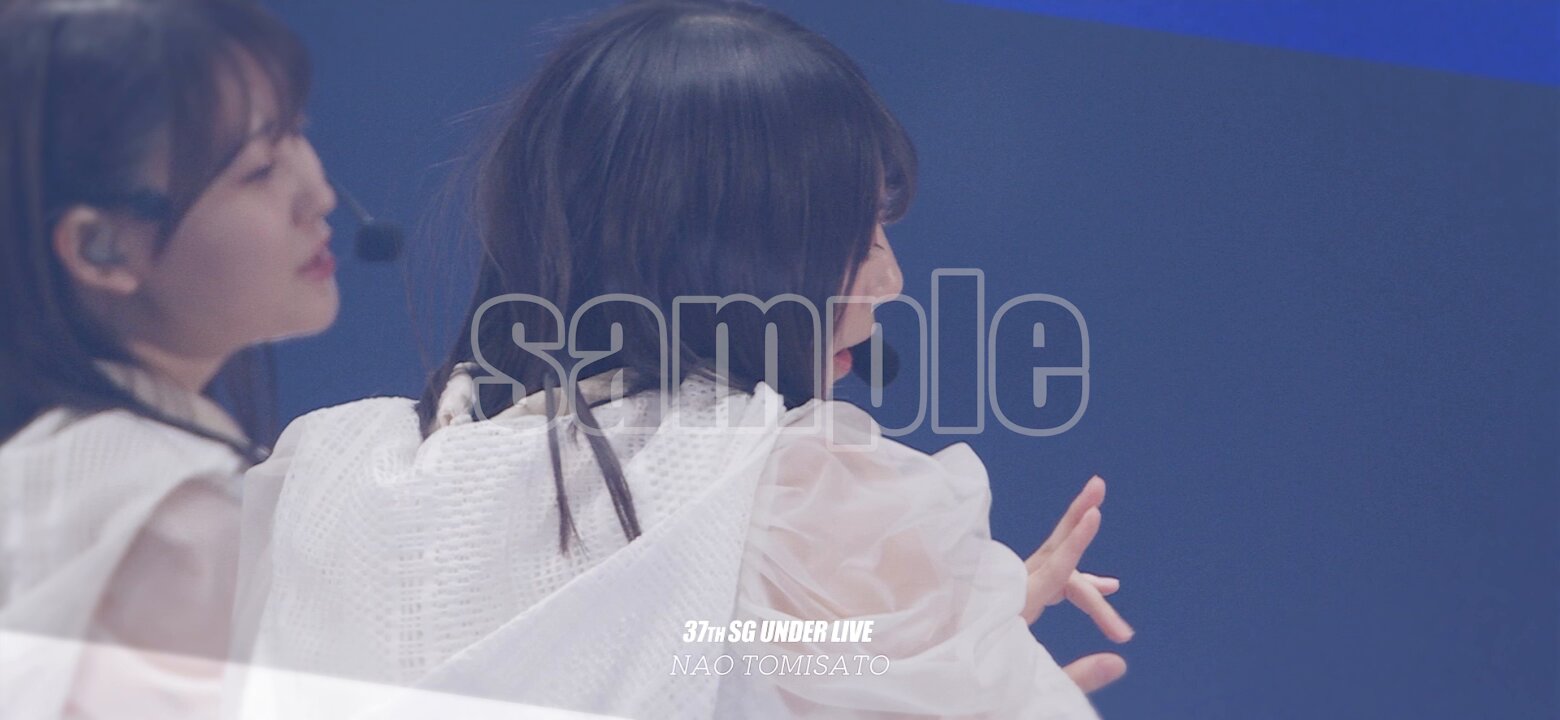 乃木坂46 冨里奈央　トートバッグ　乃木坂リズムフェスティバル　乃木フェス 2025年最新】乃木フェス サイン 冨里の人気アイテム - メルカリ