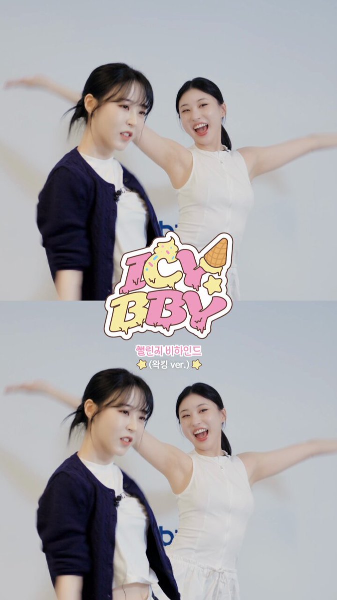 Moon Byul JAPAN (@MOONBYUL_JP) / X
