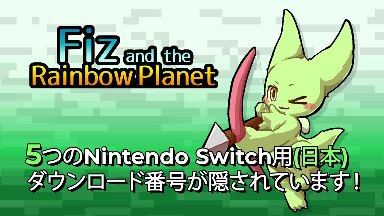 ゲームはできるけど見た目悪いwiiとそのソフト達 ゲームはできるけど見た目悪いwiiとそのソフト達