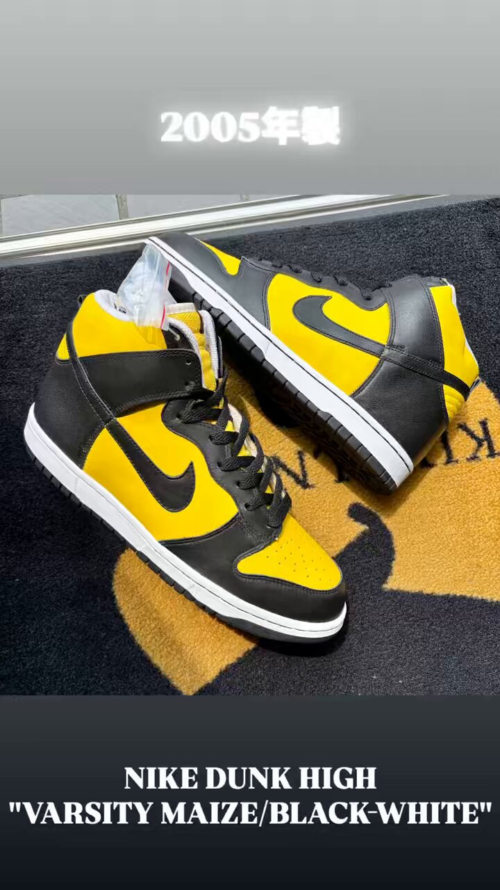 KICKSCLAN official(since2013) on X: 