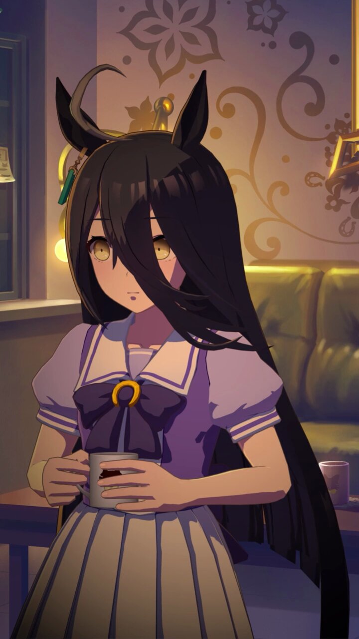 しのこ (@cmjtm4hc8) / X