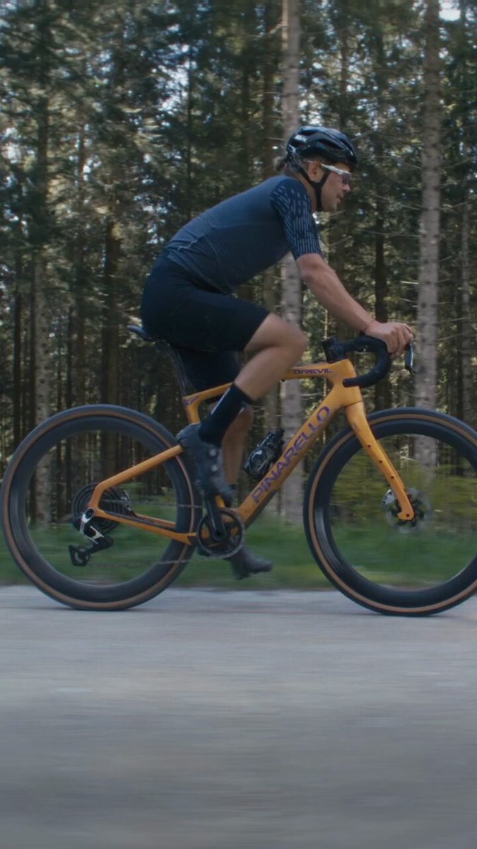 PINARELLO JAPAN (@PINARELLO_JAPAN) / X