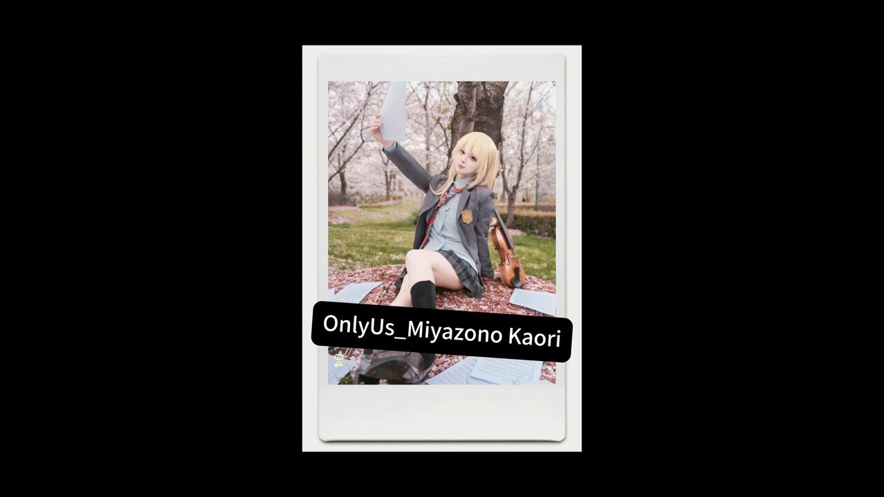 OtakuNationUSA (@AX0am10766) / X