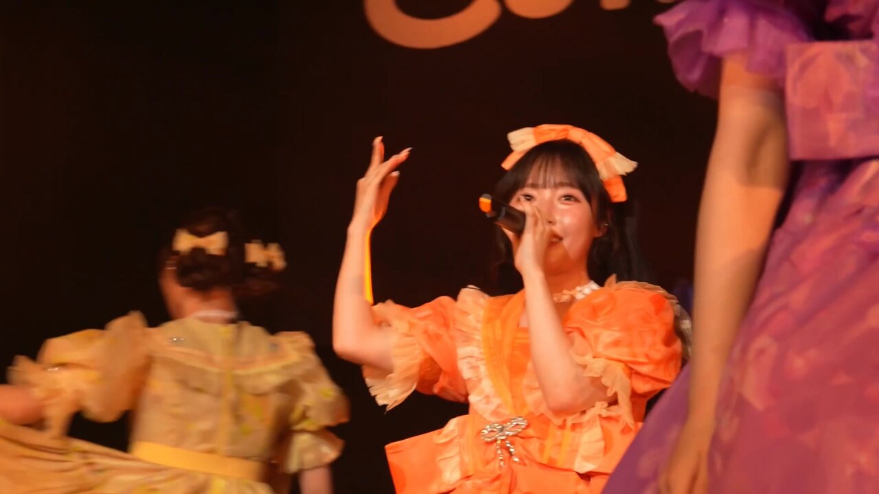 佐野愛花 川本笑瑠 ✨💎GRL x 佐野愛花 x 川本笑瑠💎✨ #GRL のモデルとして