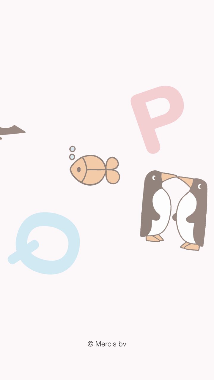 shibainu.inko 新品未使用♡GELATO PIQUE♡カビゴン shibainu.inko様専用 新品未使用♡GELATO PIQUE♡カビゴン