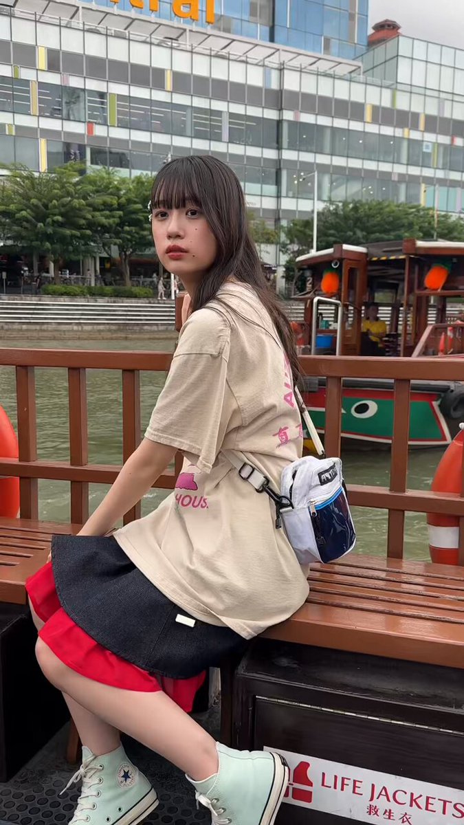 【希少】私立恵比寿中学 エビ中 えびちゅう 小久保柚乃 チェキ サイン 希少】私立恵比寿中学 エビ中 えびちゅう 小久保柚乃 チェキ サイン