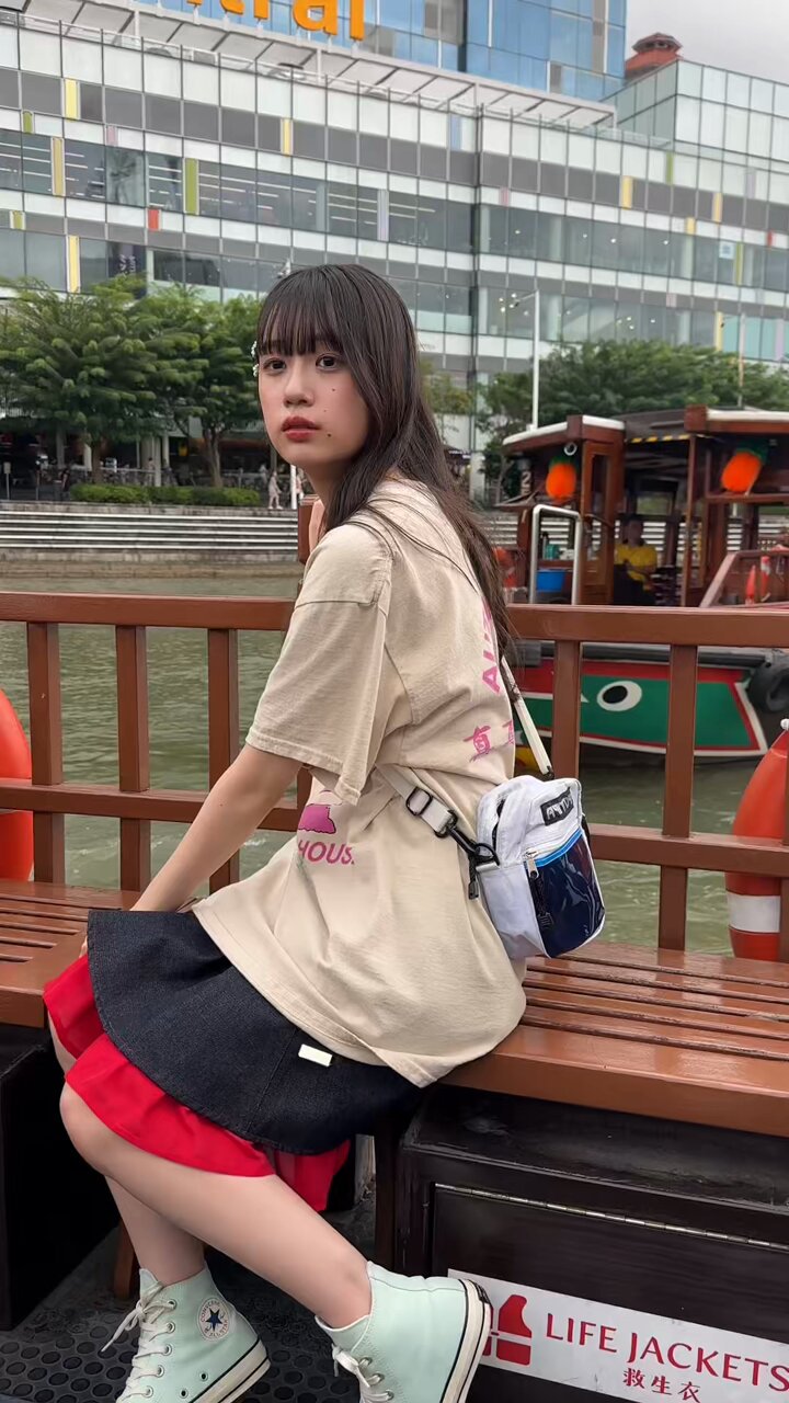 小久保柚乃 サイン入りパネル 沖縄 私立恵比寿中学 私立恵比寿中学(えびちゅう) on X: