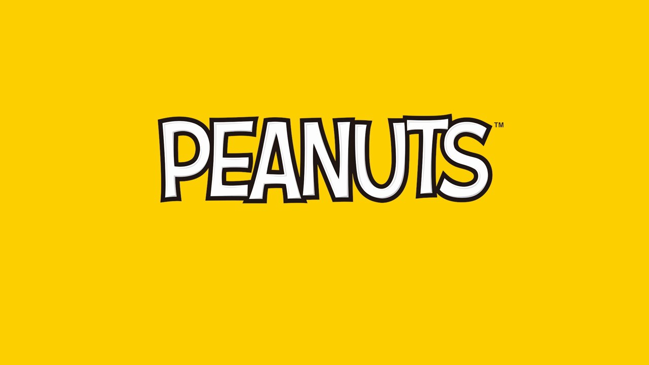 PEANUTS タマゴッチ スヌーピー たまごっち Peanuts Tamagotchi ピーナッツ たまごっち