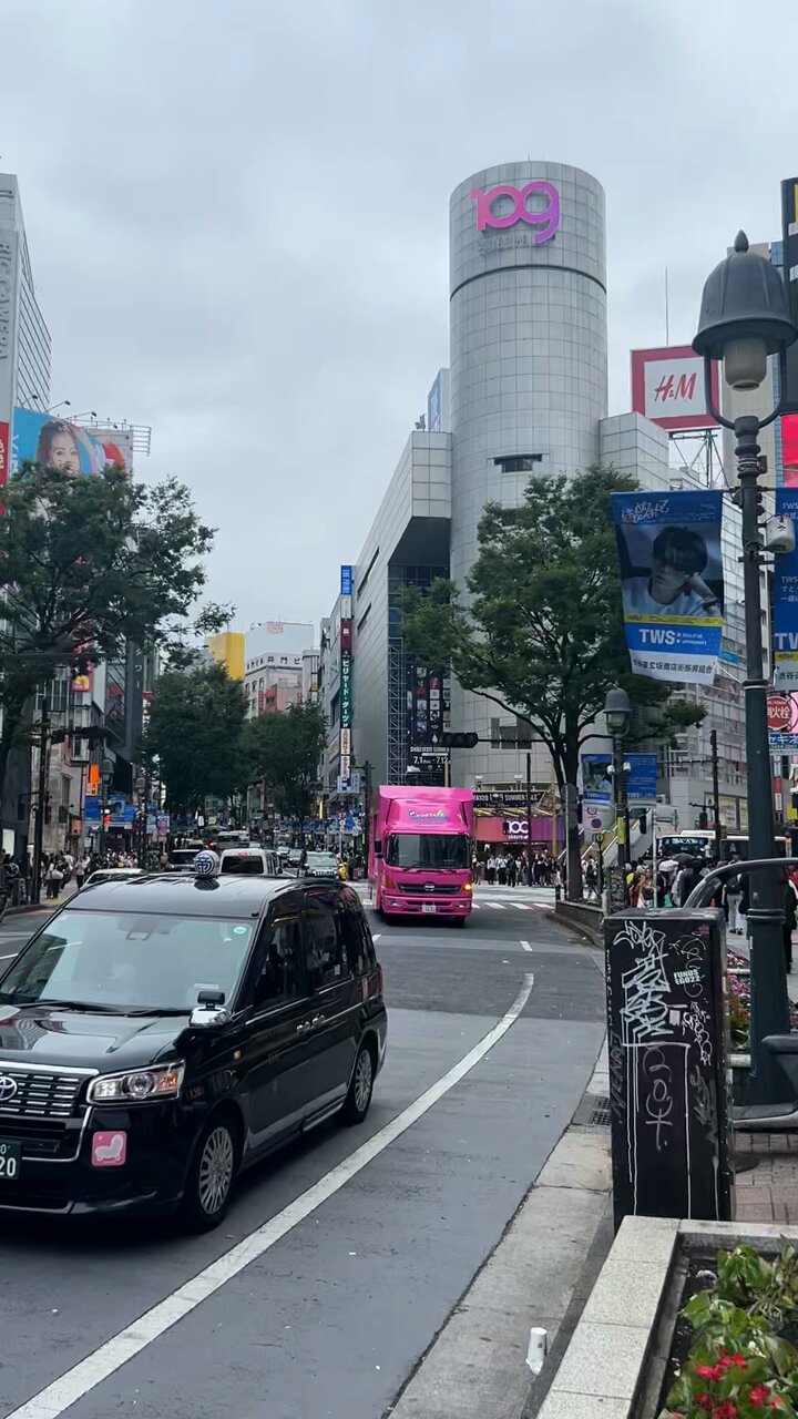 TAK-Z | 余韻、、、 とにかく生バンドセットが楽しすぎる